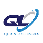 Quinn Lu Services