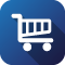 SHOPPING CART